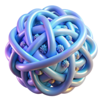 magnificent rustic extraordinary artistic An intricate tapestry of interwoven, mathematical symbols and equations, illuminated by a soft, ethereal glow, presented in a complex, scientific style... png