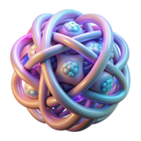 elegant traditional extraordinary contemporary An intricate tapestry of interwoven, mathematical symbols and equations, illuminated by a soft, ethereal glow, presented in a complex, scientific... png
