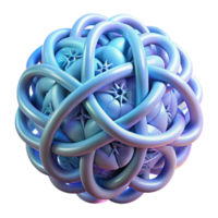 serene minimalist extraordinary creative An intricate tapestry of interwoven, mathematical symbols and equations, illuminated by a soft, ethereal glow, presented in a complex, scientific style... png