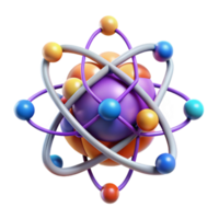 elegant contemporary beautiful rustic A quantum computer, complex interconnected wires and nodes pulsing with energy, abstract art style, vibrant colors high resolution premium png