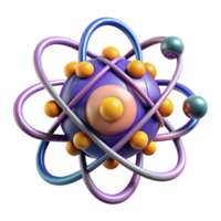serene artistic vibrant minimalist A quantum computer, complex interconnected wires and nodes pulsing with energy, abstract art style, vibrant colors high quality high resolution png