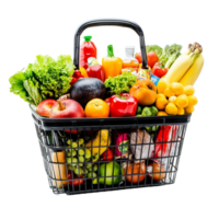 Blurred image with indistinct objects and a partially visible handle png