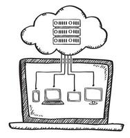 Cloud computing cloud computing cloud computing cloud computing cloud computing cloud computing cloud computing cloud computing cloud computing cloud vector