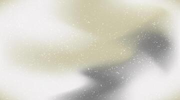 abstract background with white and gray color vector