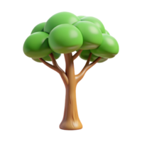 impressive contemporary magnificent modern A lone tree standing in a field, minimalist composition, soft lighting high resolution high resolution png