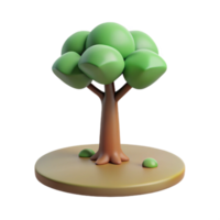 dramatic minimalist magnificent contemporary A lone tree standing in a field, minimalist composition, soft lighting high resolution exclusive png