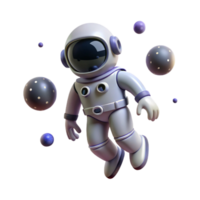 serene rustic A lone astronaut floating in the vast emptiness of space, surrounded by distant galaxies, realistic style, dim lighting, lonely, genuine png