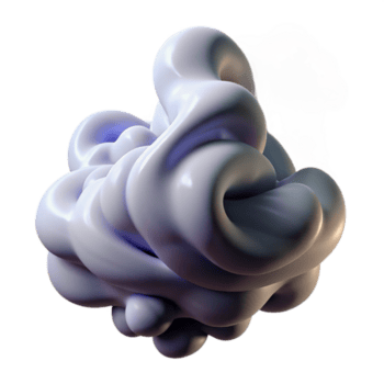 beautiful artistic A dynamic composition of swirling smoke, illuminated by a dramatic, contrasting light source, with a realistic, volumetric rendering high quality png