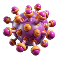 dramatic vintage A group of nanobots forming complex shapes, microscopic view, brightly lit and colorful, scientific illustration style premium png