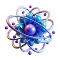 vibrant modern vibrant traditional A quantum computer processing complex data, visualized as swirling particles of light, abstract style, neon lighting original high quality png