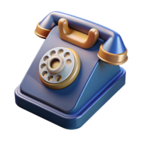 impressive vintage impressive abstract A photorealistic render of a vintage rotary phone transforming into a sleek, modern smartphone, dramatic lighting, transitional style premium high resolution png
