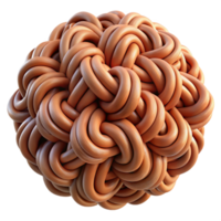 stunning modern impressive classic A field of interwoven, flowing lines, resembling a woven tapestry, rendered in a rich, velvety texture, with intricate details and patterns, illuminated by a... png