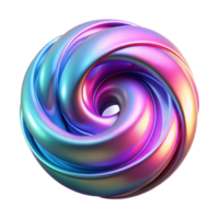 magnificent rustic stunning minimalist A swirling vortex of iridescent, oil slick colors, illuminated by a single, piercing ray of neon pink light.... png