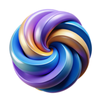 serene vintage A dynamic composition of swirling lines and geometric shapes, creating a sense of motion and energy, lit by a bold, contrasting light, in an op art style 4K png
