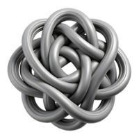 wonderful classic An intricate tapestry of interwoven lines and curves, resembling a complex mathematical equation, with a stark, minimalist aesthetic in monochrome detailed png