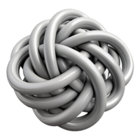 vibrant creative An intricate tapestry of interwoven lines and curves, resembling a complex mathematical equation, with a stark, minimalist aesthetic in monochrome genuine png