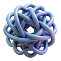 elegant rustic A complex network of intersecting lines and curves, creating a sense of depth and movement, with a dynamic, futuristic aesthetic 4K png