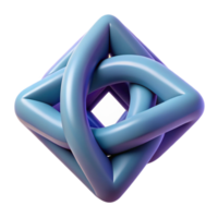 dramatic classic A series of overlapping, geometric shapes, creating a sense of depth and dimension, illuminated by a soft, diffused light high resolution png