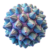 vibrant rustic A microscopic view of crystalline structures, forming intricate patterns and textures, illuminated by polarized light detailed png