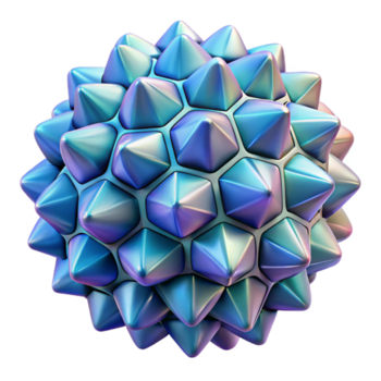 dramatisk klassisk en mikroskopisk se av kristallin strukturer, formning invecklad mönster och texturer, upplyst förbi polariserad ljus äkta png