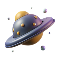 dramatic minimalist A lone space probe drifting through an empty void, faint starlight, minimalist style exclusive png