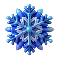 vibrant abstract A microscopic view of a snowflake, with intricate, crystalline structures and cool, blue lighting, rendered in a scientific, highly detailed style detailed png