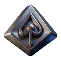 vibrant minimalist Abstract shapes resembling ancient hieroglyphs carved from obsidian, reflecting a dim, ethereal light, ancient Egyptian style original png