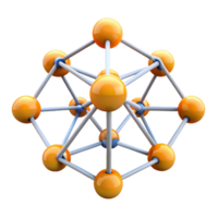 stunning vintage A network of interconnected, glowing data nodes forming a complex, three dimensional web, rotating slowly in a dark, digital void. Data visualization style detailed png