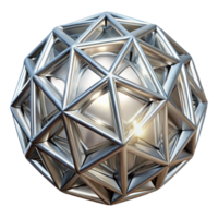 extraordinary traditional A field of interwoven, metallic fibers, reflecting and refracting a beam of pure white light, in a style reminiscent of futuristic architecture high resolution png