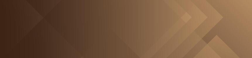 A brown and black background with a diagonal pattern vector