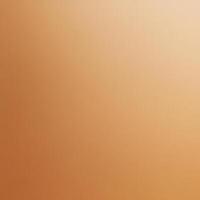 Gradient background with a blend of light and dark shades, creating a smooth, warm and calming effect photo