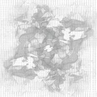 abstract background with a white and black design vector