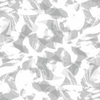 a gray and white abstract wallpaper pattern colorful vector