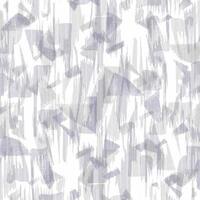 a gray and white wallpaper with abstract shapes vector