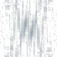 a gray and white abstract pattern with many lines vector