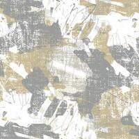 abstract grunge fabric by jessica on spoonflower - custom fabric vector