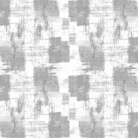 a gray and white wallpaper with a pattern g vector