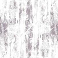 a white and gray abstract wallpaper with a white background vector