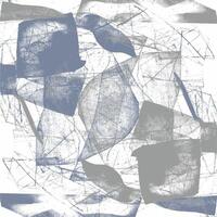 abstract blue and grey abstract abstract abstract abstract abstract abstract abstract abstract abstract abstract abstract abstract abstract abstract vector