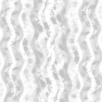 a white and gray pattern with waves vector