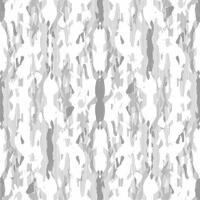 a gray and white camouflage pattern vector