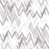 a white and gray chevron pattern vector
