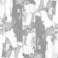 a gray and white abstract wallpaper with a large abstract design vector