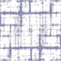 a purple and white abstract background with squares vector