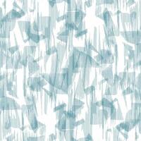 a blue and white abstract wallpaper with a pattern vector