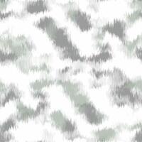 a gray and white camouflage pattern colorful vector