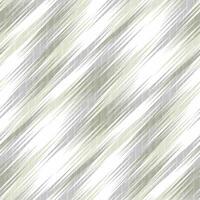 a white and gray striped background with diagonal lines vector