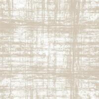 a beige and white background with a grunge texture vector