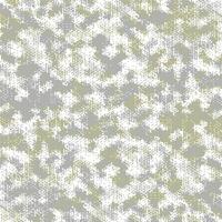 a camouflage pattern in gray and white vector