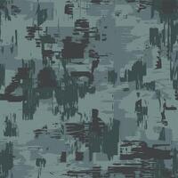 abstract grunge texture seamless pattern color colorful vector